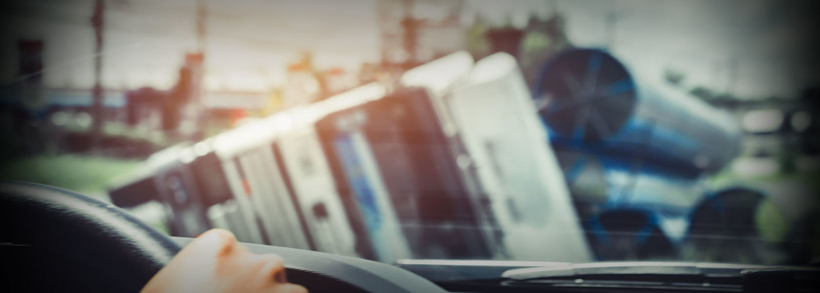 Schadensmanagement - Wir sind Ihr Ansprechpartner für Schadensmanagent