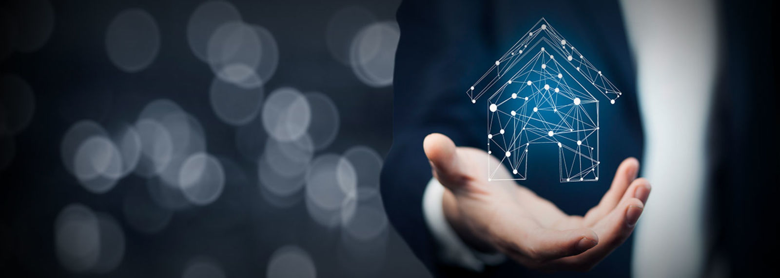 Maklerrecht - Wir sind Ihr Ansprechpartner für Maklerrecht