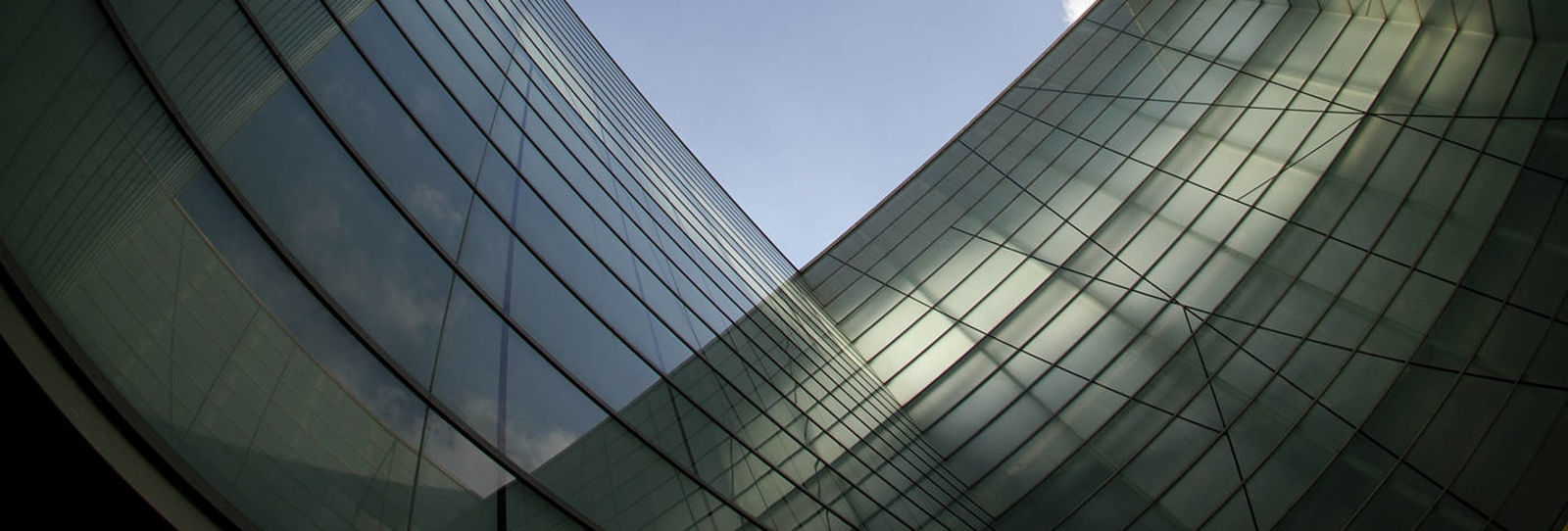 Rechtsanwalt Kirchheim, Stuttgart, Transportrecht - Partner der Wirtschaft